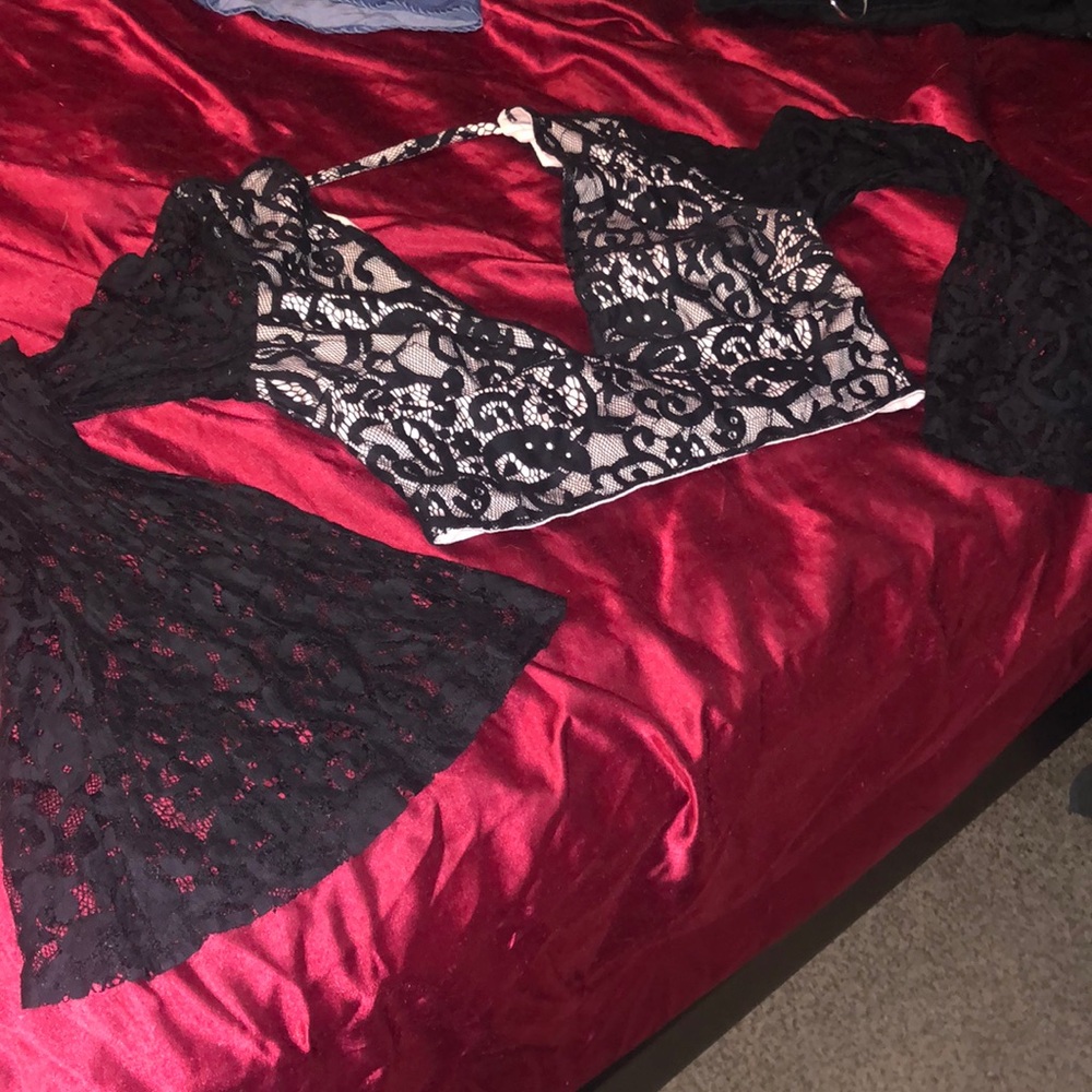 Forever 21 top M 🎁Bundle only🎁